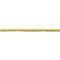 Ekena Millwork 48"W x 2"D x 2"H Universal Trim Sill for StoneWall Faux Stone Siding Panels, Sedona PNUTS02X48SE - alternate 2